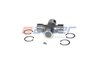 Articulatie, arbore articulat Auger 65124