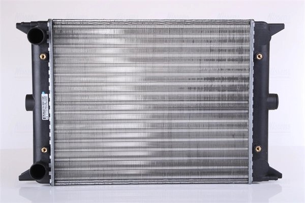 Radiator racire motor Nissens 65140