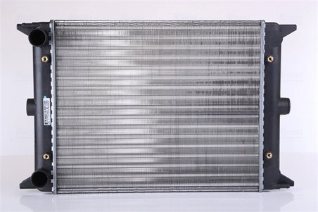 Radiator racire motor Nissens 65140