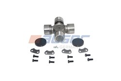 Articulatie, arbore articulat Auger 65141