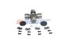 Articulatie, arbore articulat Auger 65141