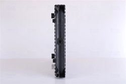 Radiator racire motor Nissens 65140