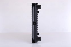 Radiator racire motor Nissens 65140