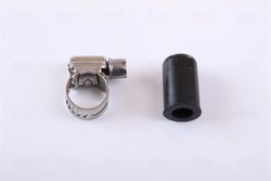 Radiator racire motor Nissens 65140