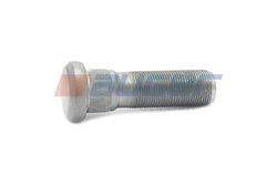 BOLT ROATA AUGER 65149 - Compatibil cu RENAULT TRUCKS, VOLVO