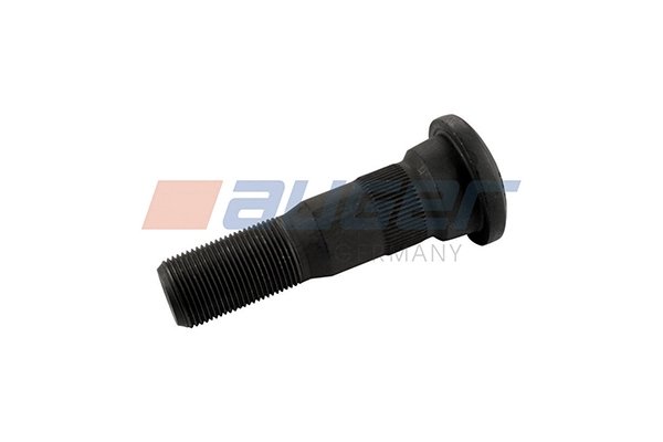 BOLT ROATA AUGER 65151 - Compatibil cu RENAULT TRUCKS