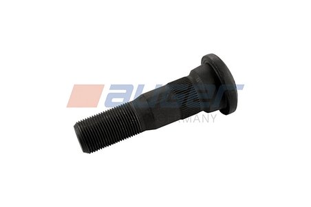 BOLT ROATA AUGER 65151 - Compatibil cu RENAULT TRUCKS