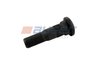 BOLT ROATA AUGER 65151 - Compatibil cu RENAULT TRUCKS