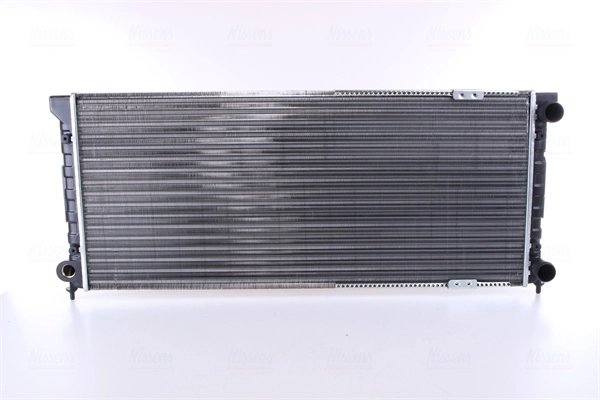 Radiator racire motor Nissens 651621