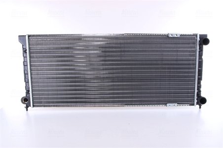 Radiator racire motor Nissens 651621