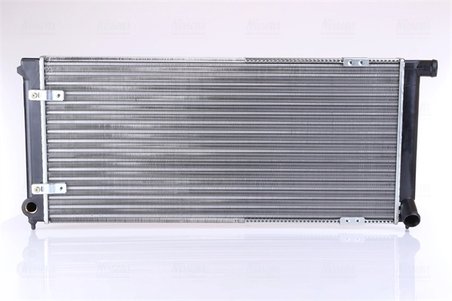 RADIATOR RACIRE MOTOR NISSENS 65175 - Compatibil cu VW
