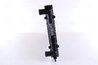 Radiator racire motor Nissens 651621
