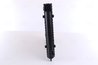Radiator racire motor Nissens 651631
