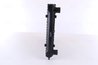 Radiator racire motor Nissens 651631