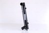 RADIATOR RACIRE MOTOR NISSENS 65175 - Compatibil cu VW