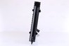 RADIATOR RACIRE MOTOR NISSENS 65175 - Compatibil cu VW