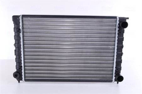 Radiator racire motor Nissens 651811