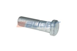 BOLT ROATA AUGER 65182 - Compatibil cu IVECO