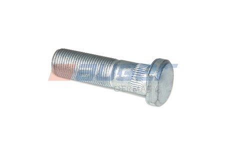Bolt roata Auger 65182