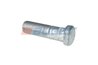 Bolt roata Auger 65182