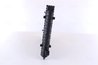 Radiator racire motor Nissens 651811