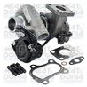 TURBINA MEAT & DORIA 65185 - Compatibil cu HYUNDAI, KIA