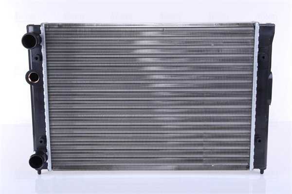Radiator racire motor Nissens 651851