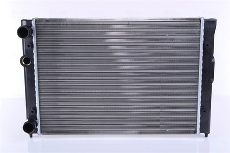 Radiator racire motor Nissens 651851