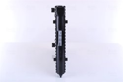 Radiator racire motor Nissens 651851