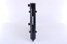Radiator racire motor Nissens 651851