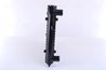 Radiator racire motor Nissens 651851