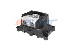Suport motor Auger 65193