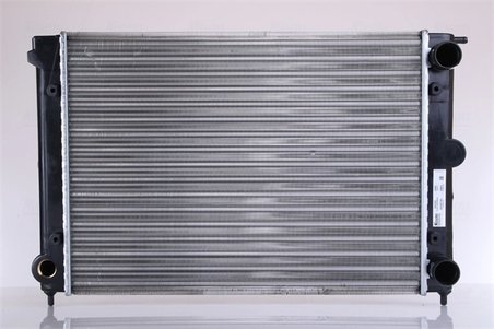 Radiator racire motor Nissens 65195