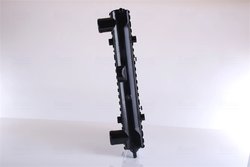Radiator racire motor Nissens 65195