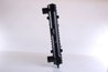 Radiator racire motor Nissens 65195