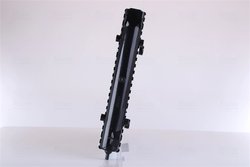 Radiator racire motor Nissens 65195