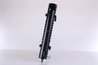 Radiator racire motor Nissens 65195