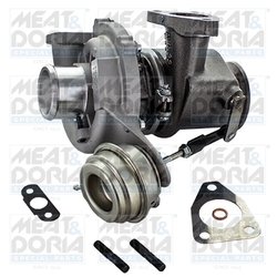 Turbina Meat & Doria 65207