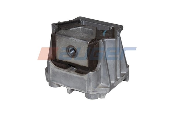 SUPORT MOTOR AUGER 65211 - Piesa auto compatibila cu mai multe marci