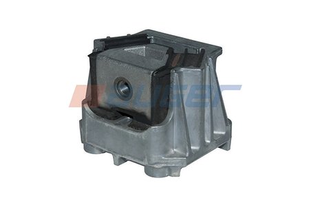 SUPORT MOTOR AUGER 65215 - Piesa auto compatibila cu mai multe marci