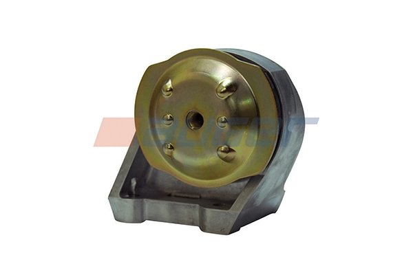 SUPORT MOTOR AUGER 65217 - Compatibil cu MERCEDES-BENZ