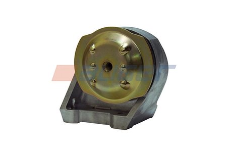 SUPORT MOTOR AUGER 65217 - Compatibil cu MERCEDES-BENZ