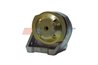 SUPORT MOTOR AUGER 65217 - Compatibil cu MERCEDES-BENZ