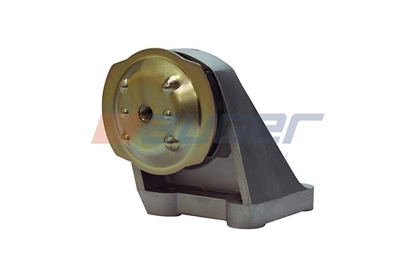 SUPORT MOTOR AUGER 65218 - Compatibil cu MERCEDES-BENZ