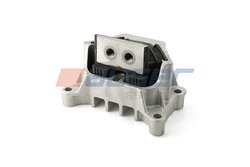 Suport motor Auger 65224