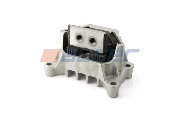 SUPORT MOTOR AUGER 65224 - Piesa auto compatibila cu mai multe marci