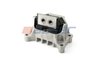 SUPORT MOTOR AUGER 65224 - Piesa auto compatibila cu mai multe marci
