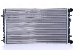 Radiator racire motor Nissens 65228