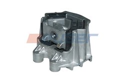 Suport motor Auger 65225