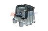 SUPORT MOTOR AUGER 65225 - Piesa auto compatibila cu mai multe marci